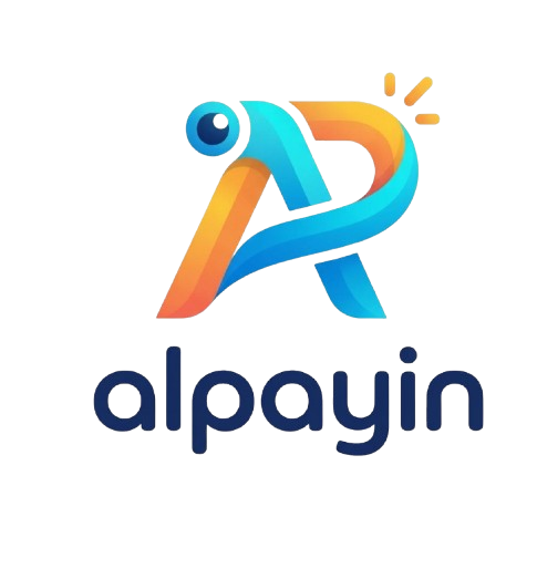 Logo PPOB AP